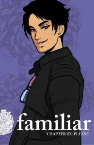 Familia Act 2 -10.5 - Please porn comic picture 1