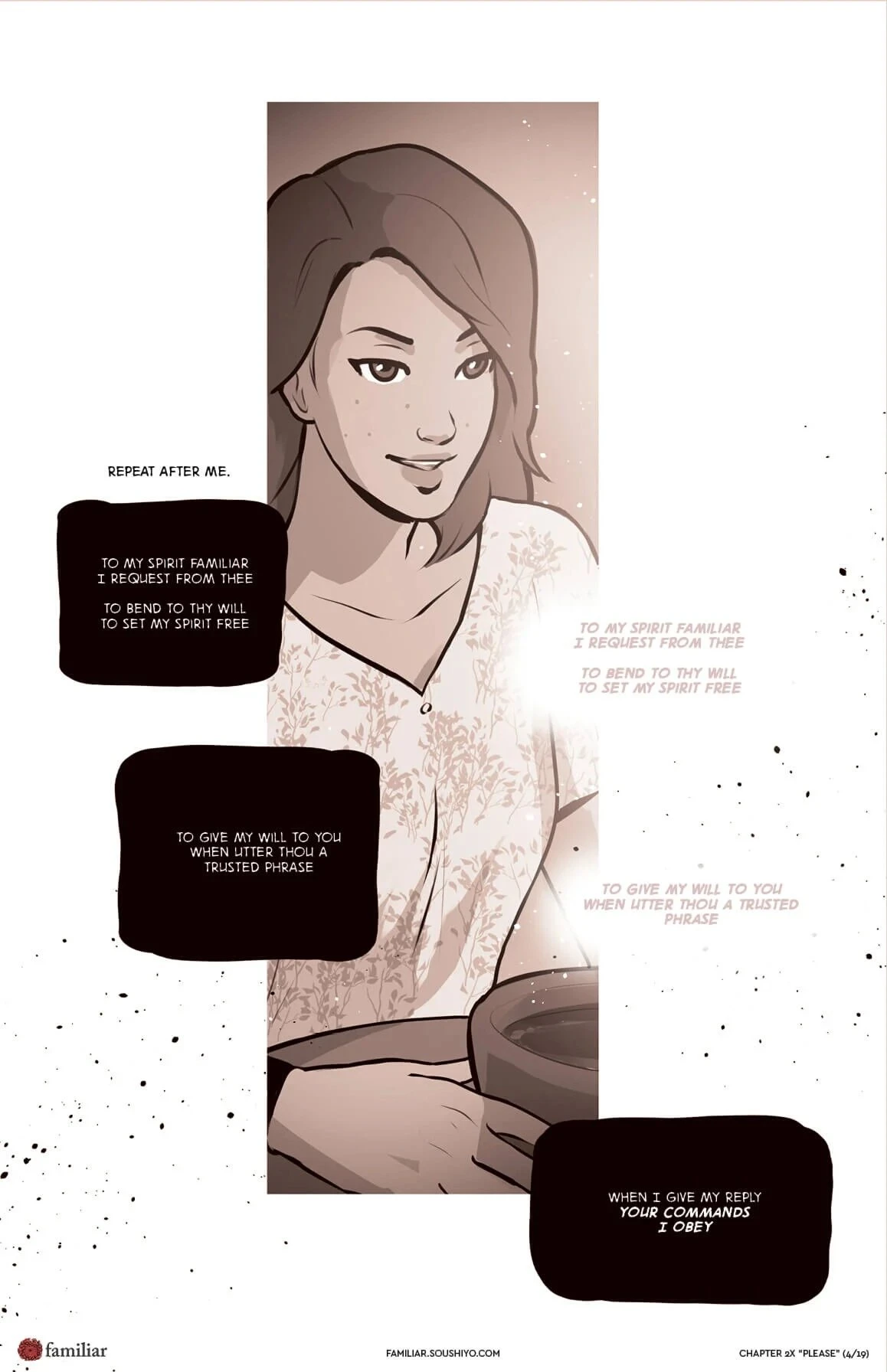 Familia Act 2 -10.5 - Please porn comic picture 5