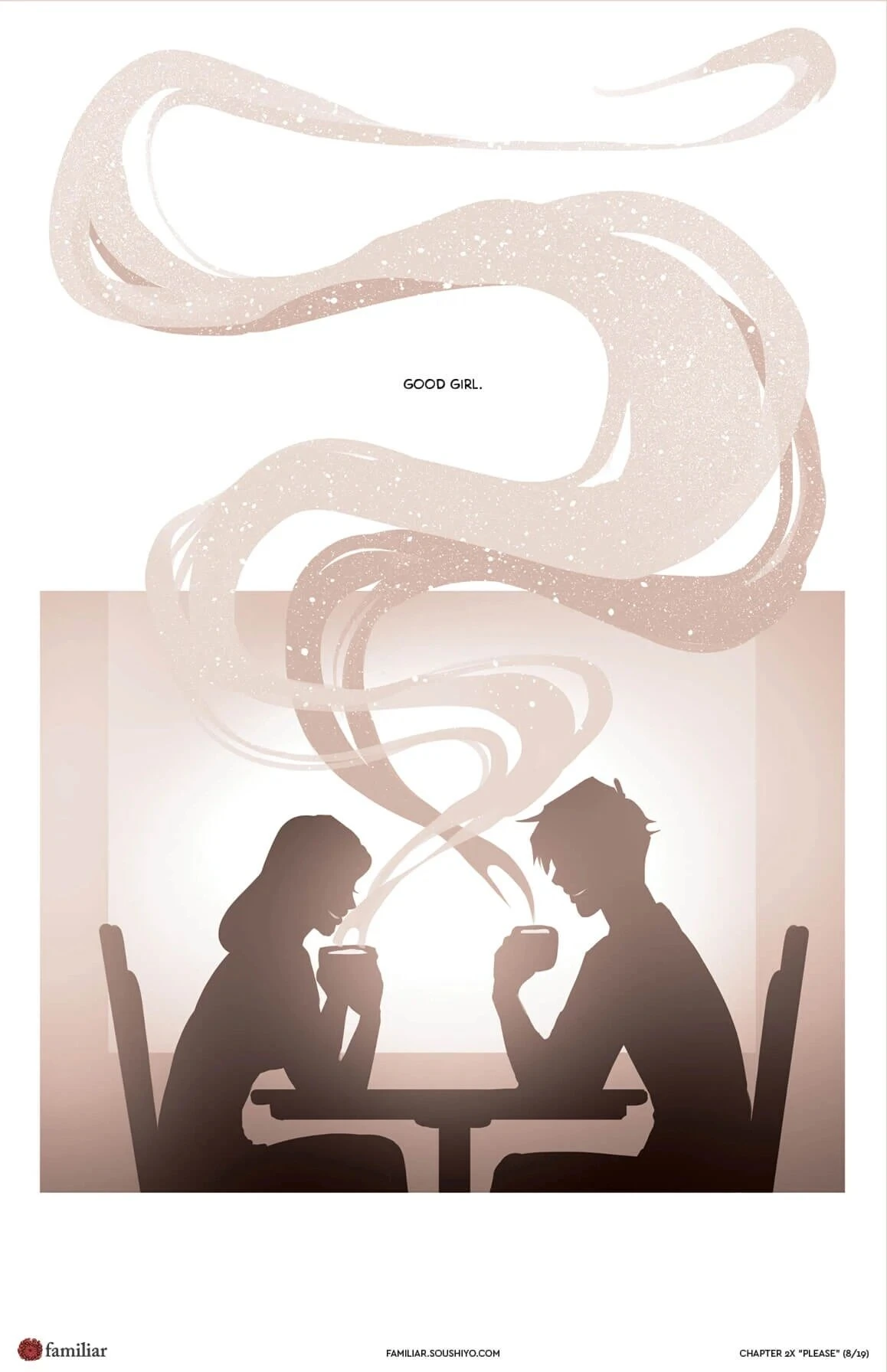 Familia Act 2 -10.5 - Please porn comic picture 9