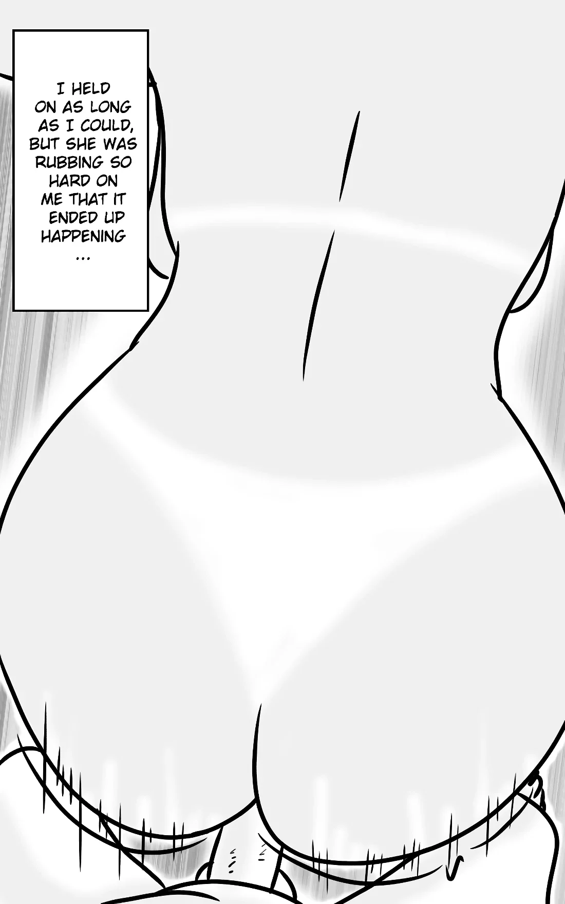 Family Holidays porn comic picture 3