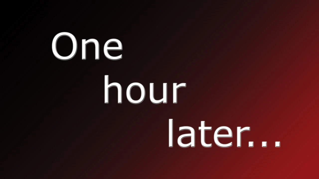 Family ties porn comic picture 98