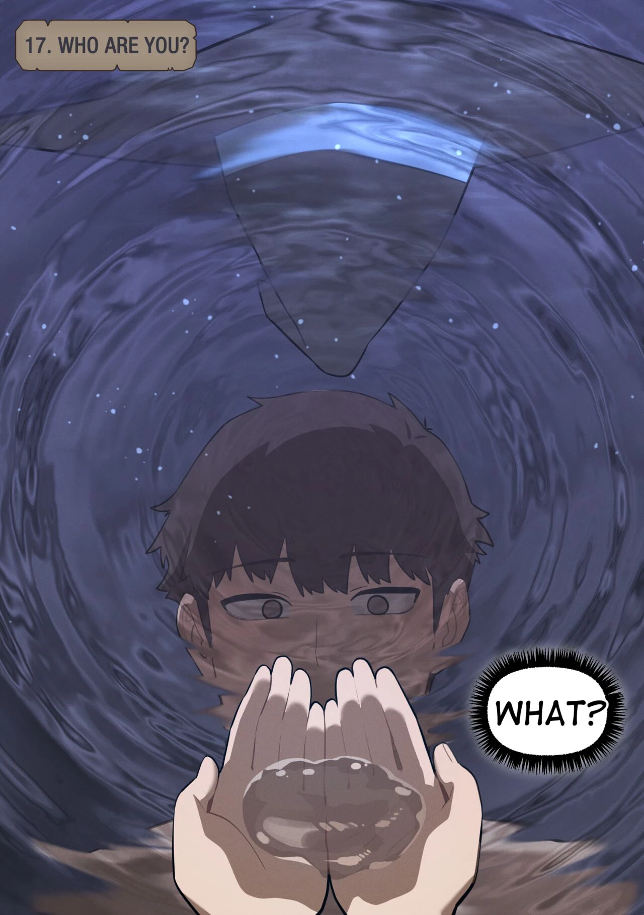 Fantasy 12-22 porn comic picture 16