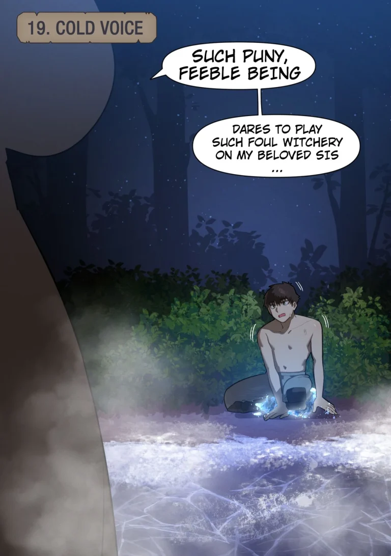 Fantasy 12-22 porn comic picture 18
