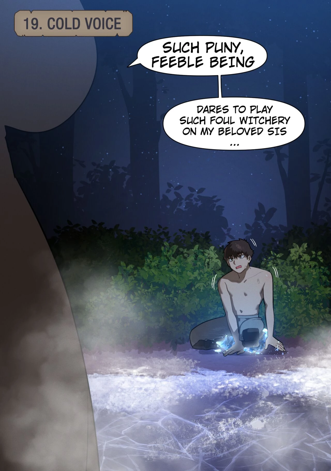 Fantasy 12-22 porn comic picture 18