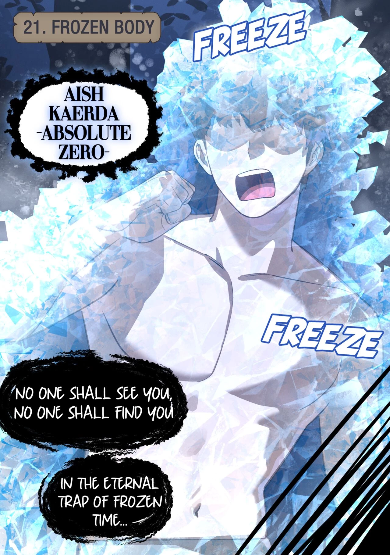 Fantasy 12-22 porn comic picture 20