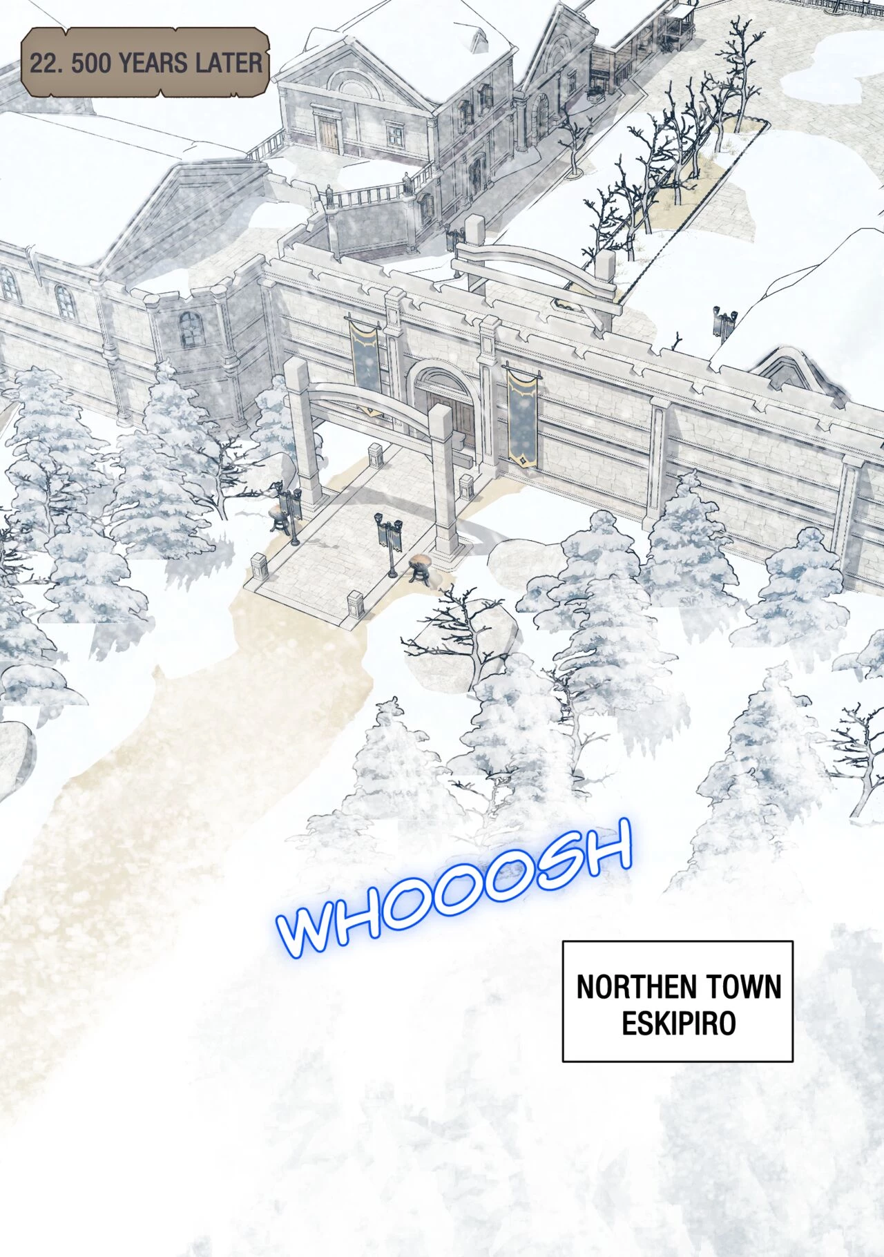 Fantasy 12-22 porn comic picture 21