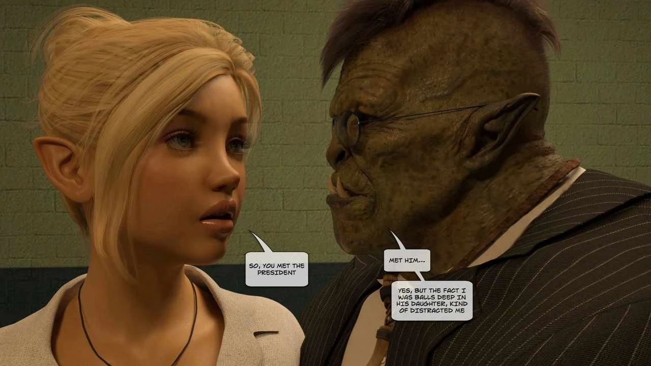 Fantasyland Kendra porn comic picture 121