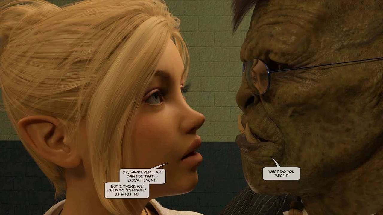 Fantasyland Kendra porn comic picture 123