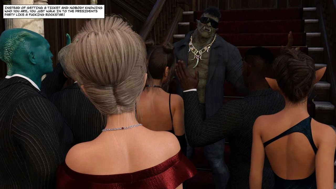 Fantasyland Kendra porn comic picture 125