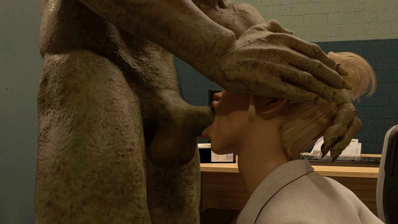 Fantasyland Kendra porn comic picture 150