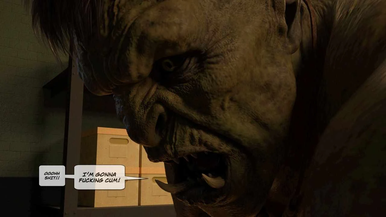 Fantasyland Kendra porn comic picture 179