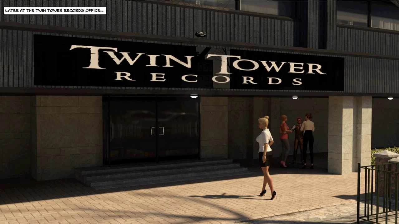 Fantasyland Kendra porn comic picture 73