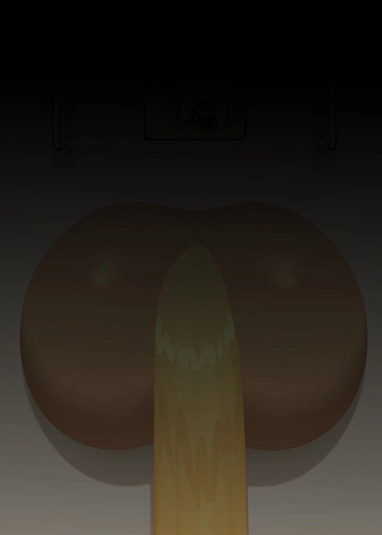 Farm Girl Chores porn comic picture 27