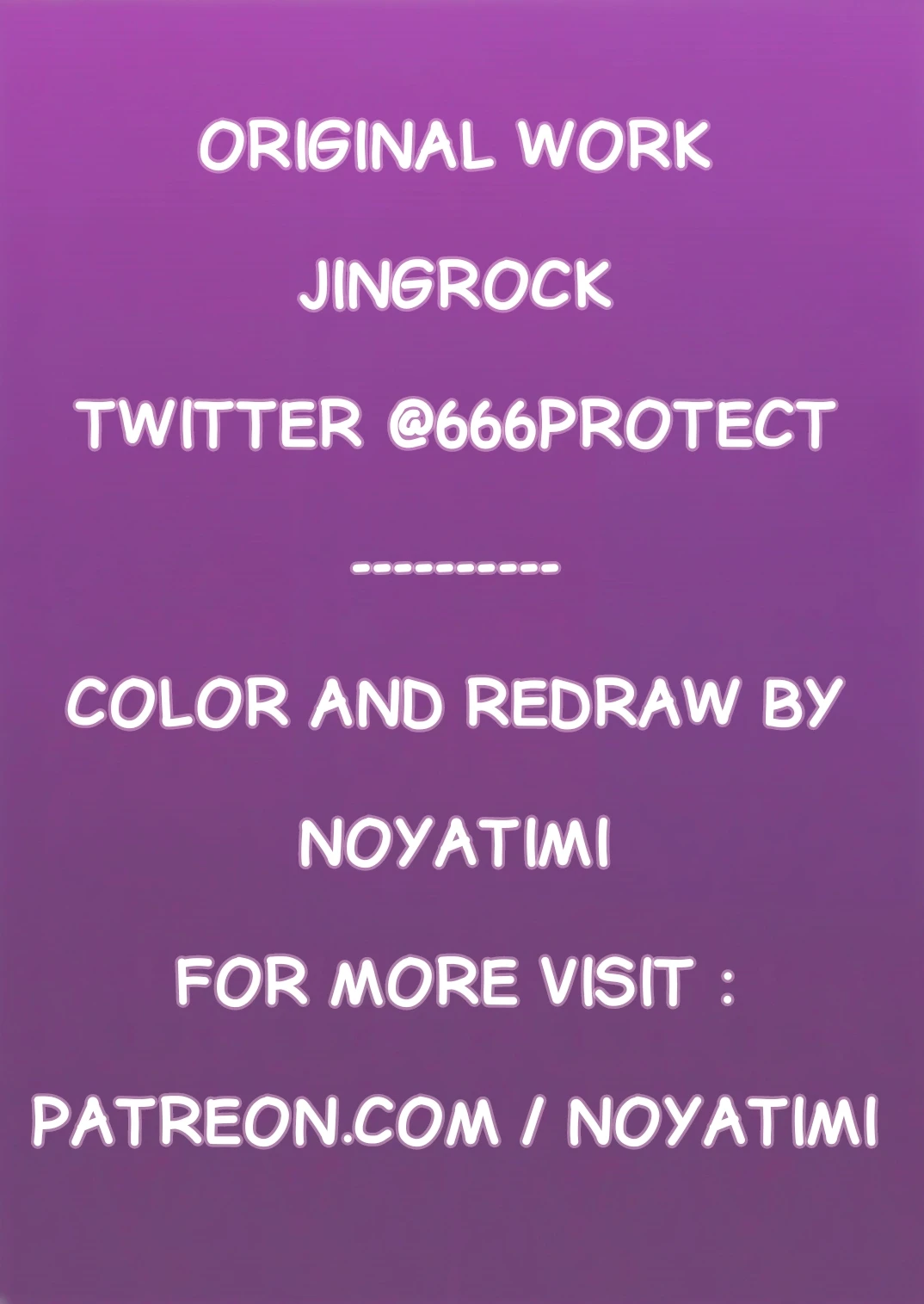 Fat Girl Slim porn comic picture 25