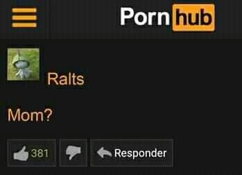 Fattyvoir w/shiny porn comic picture 7