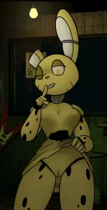 FEMTRAP porn comic picture 1