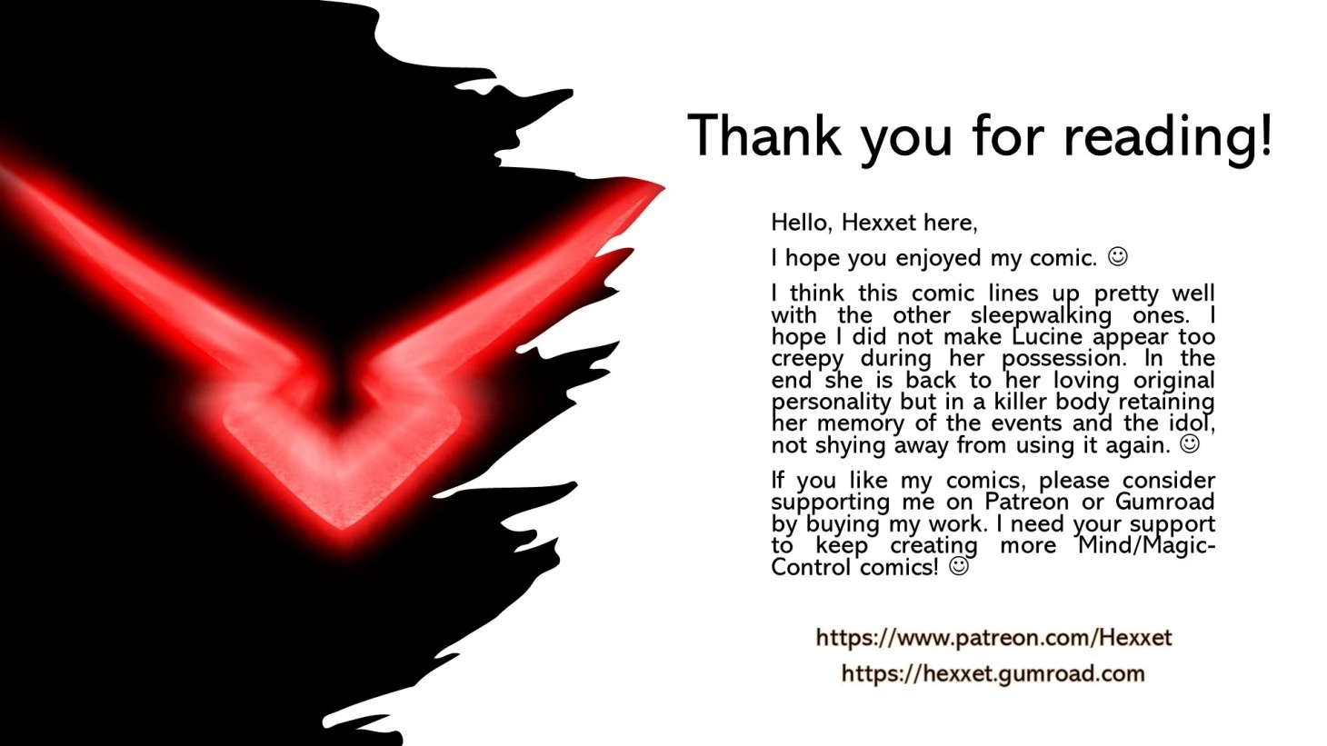 Fertility idol porn comic picture 100