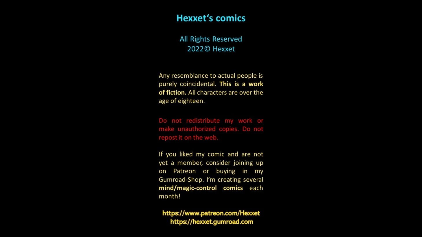 Fertility idol porn comic picture 2