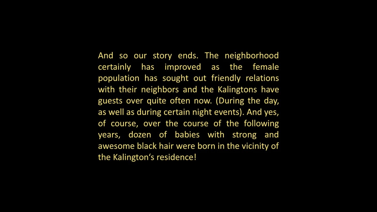 Fertility idol porn comic picture 99