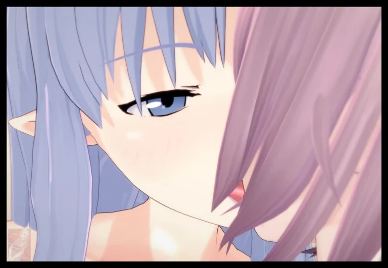 FGO Possession Spell 2 porn comic picture 19