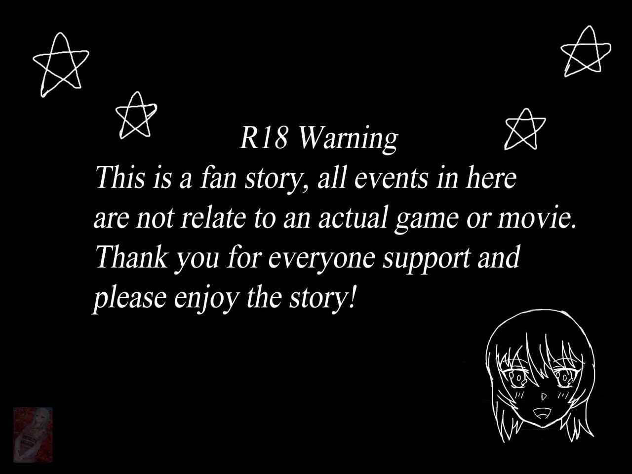 FGO Possession Spell 2 porn comic picture 2