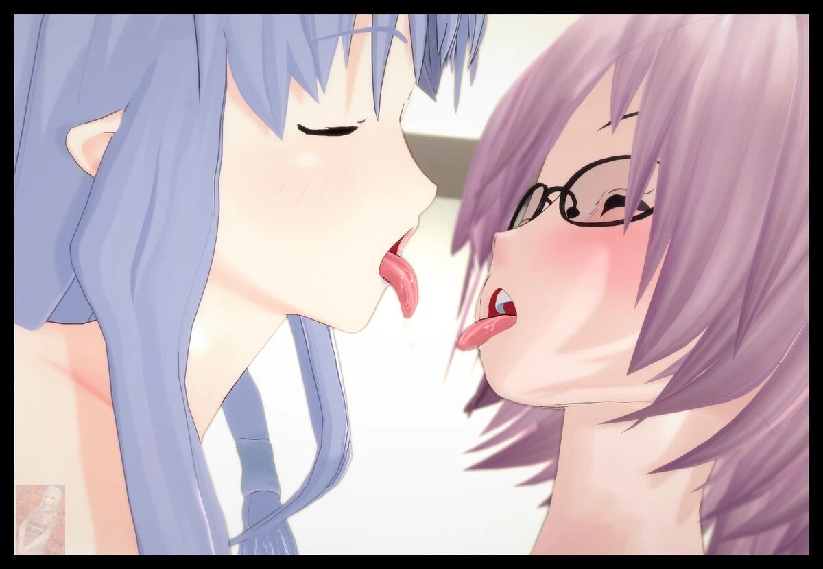 FGO Possession Spell 2 porn comic picture 20