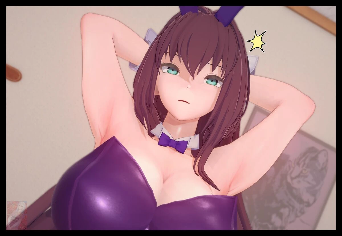 FGO Possession Spell porn comic picture 101