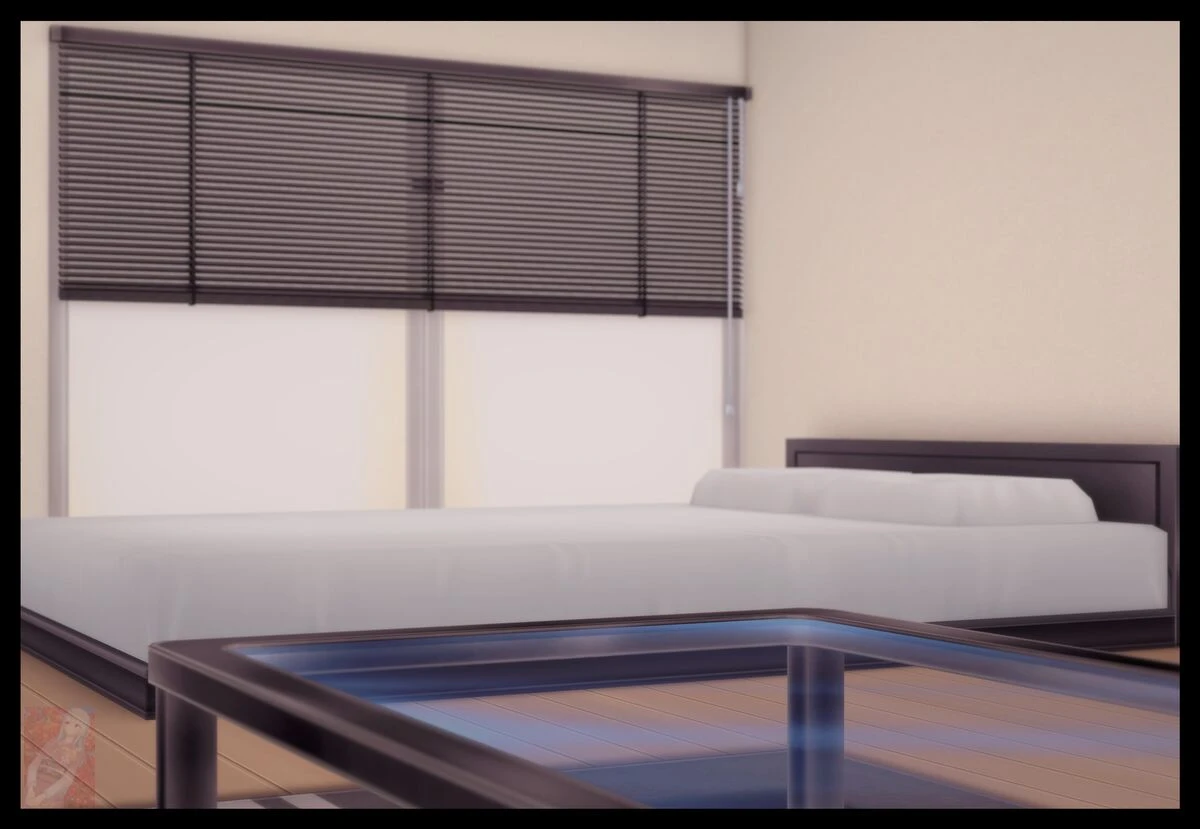 FGO Possession Spell porn comic picture 3