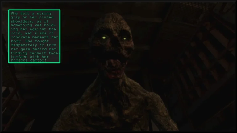 Filthy Commonwealth Files Vol. 1, Act 1 - Wicked Shipping Surprise porn comic picture 13
