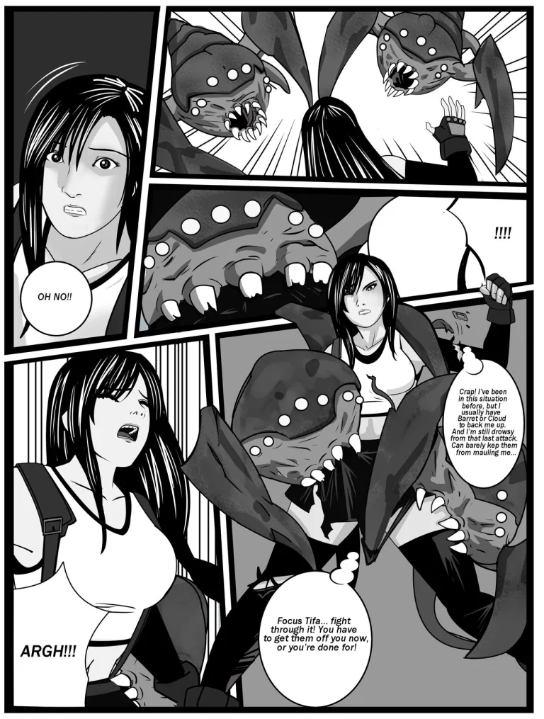 Final ENFtasy-Redress porn comic picture 10