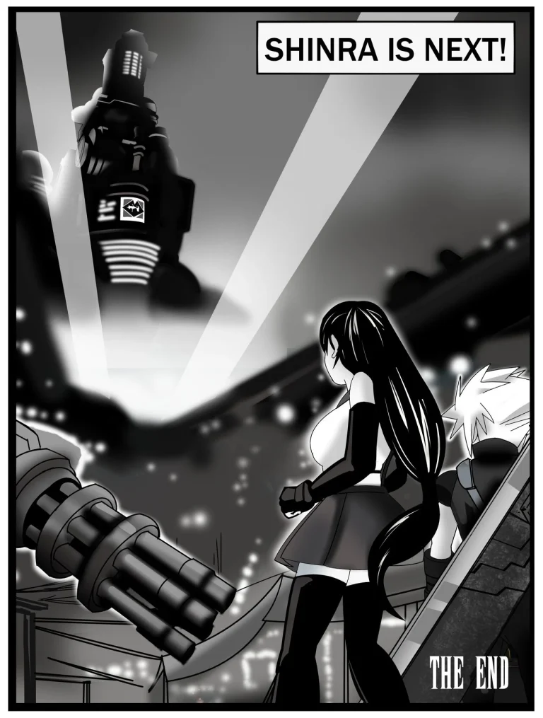 Final ENFtasy-Redress porn comic picture 52