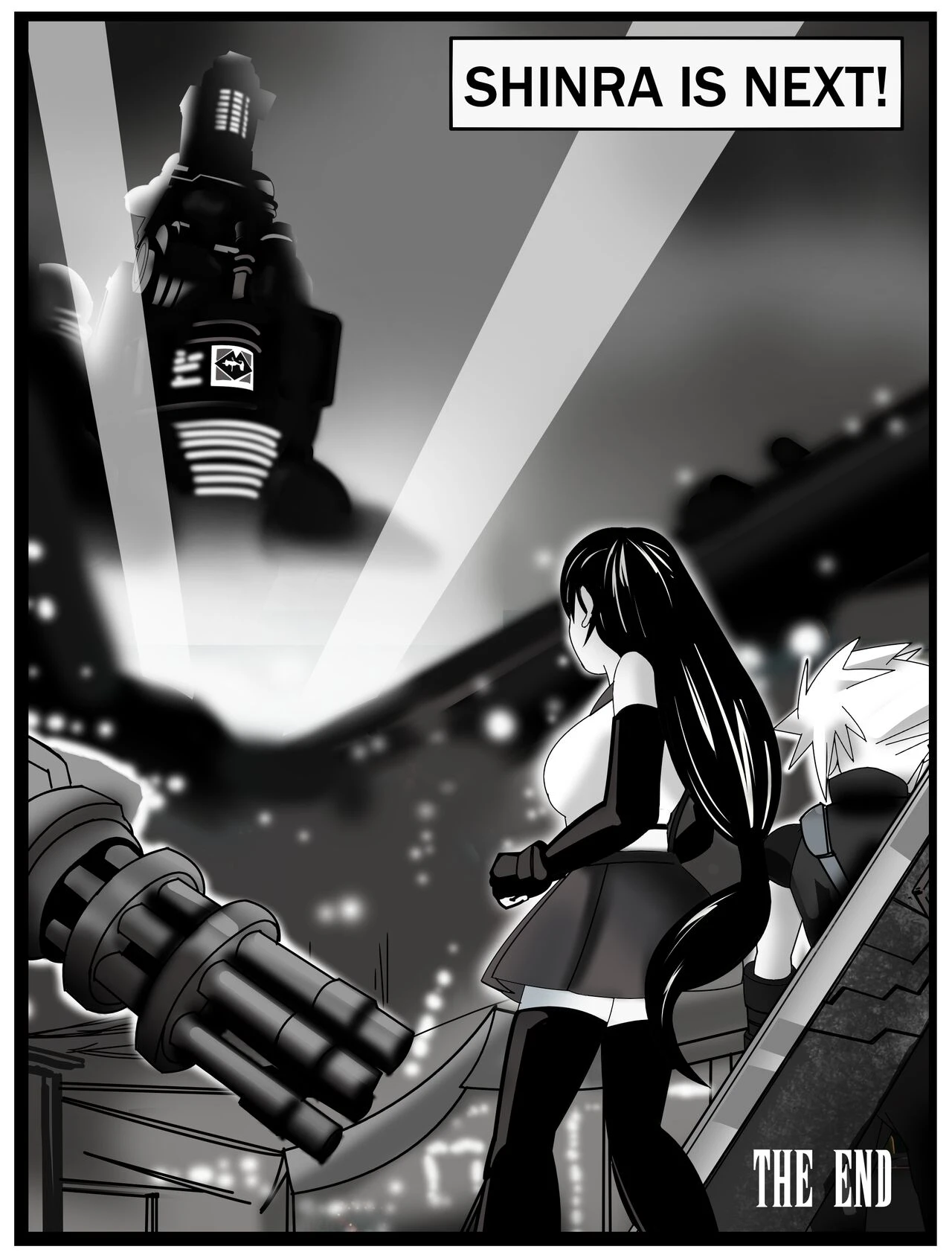 Final ENFtasy-Redress porn comic picture 52