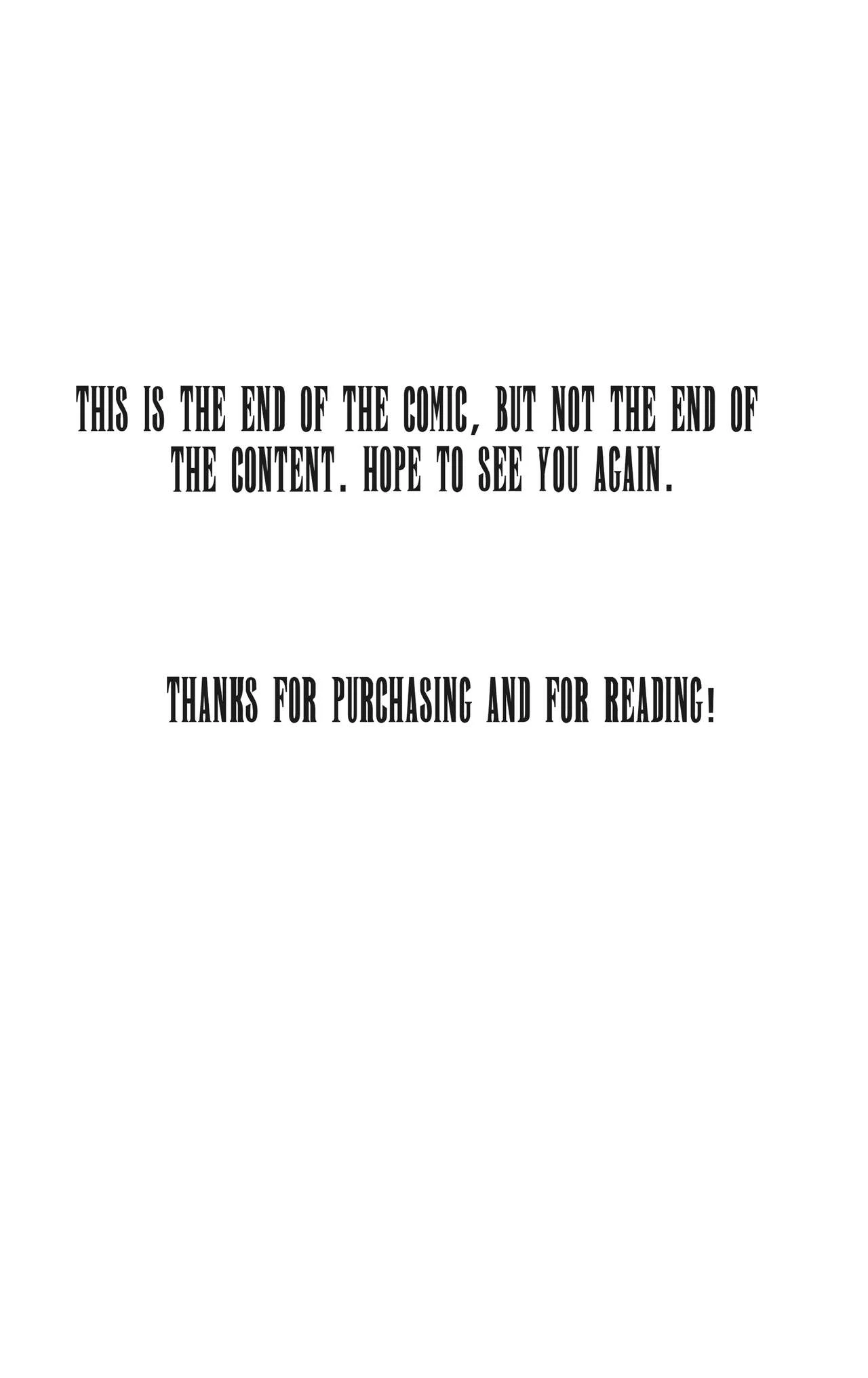 Final ENFtasy-Redress porn comic picture 57