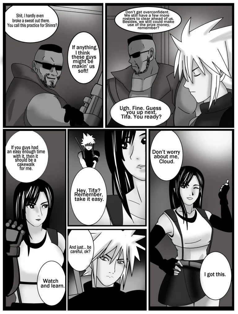 Final ENFtasy-Redress porn comic picture 6