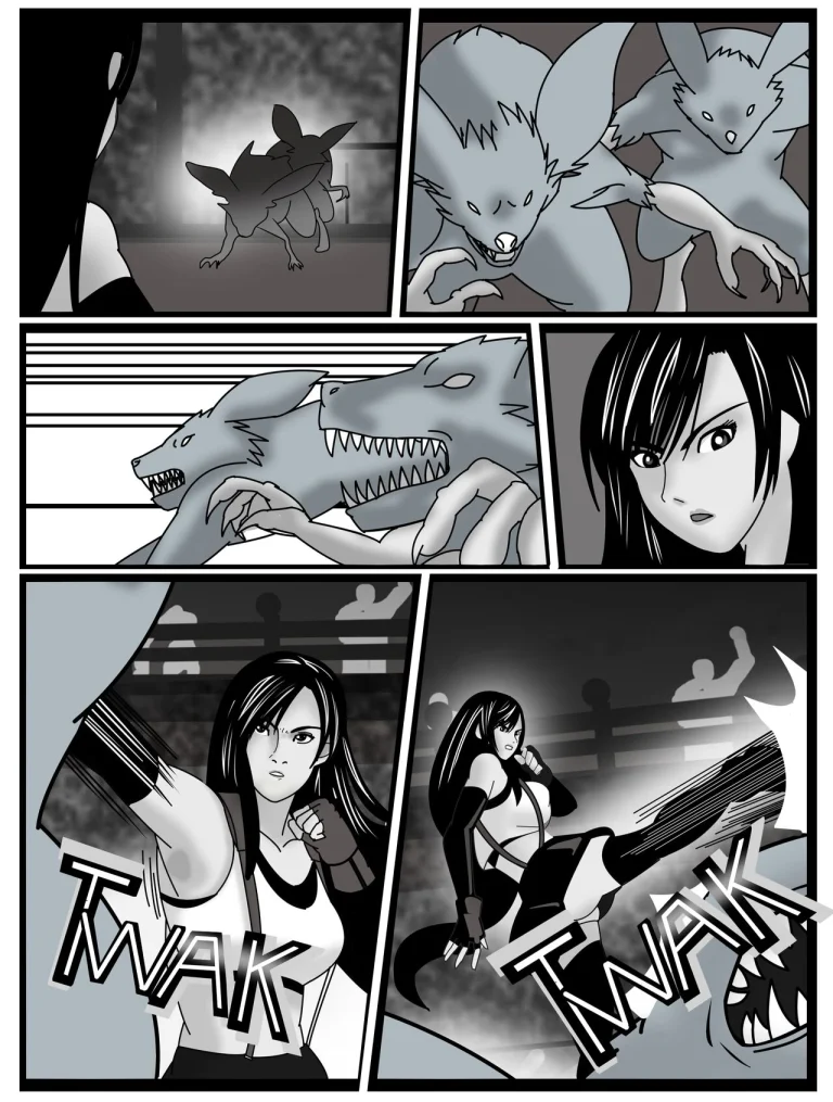 Final ENFtasy-Redress porn comic picture 8