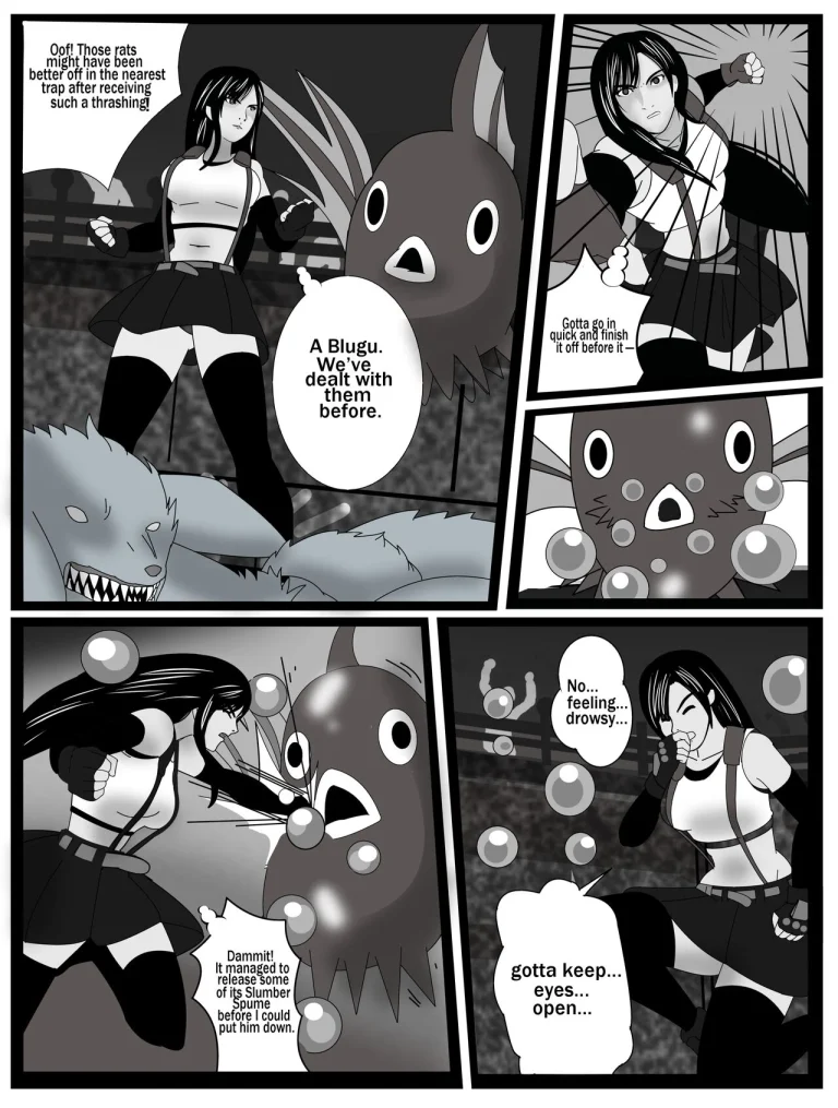 Final ENFtasy-Redress porn comic picture 9