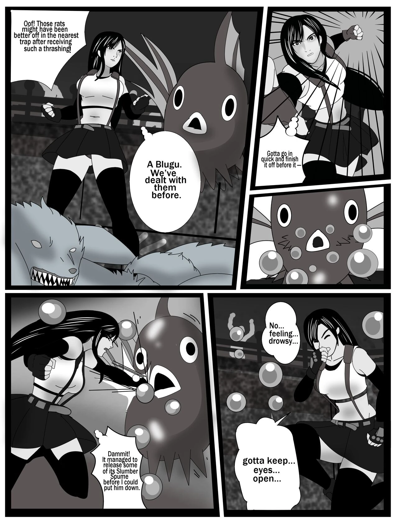 Final ENFtasy-Redress porn comic picture 9