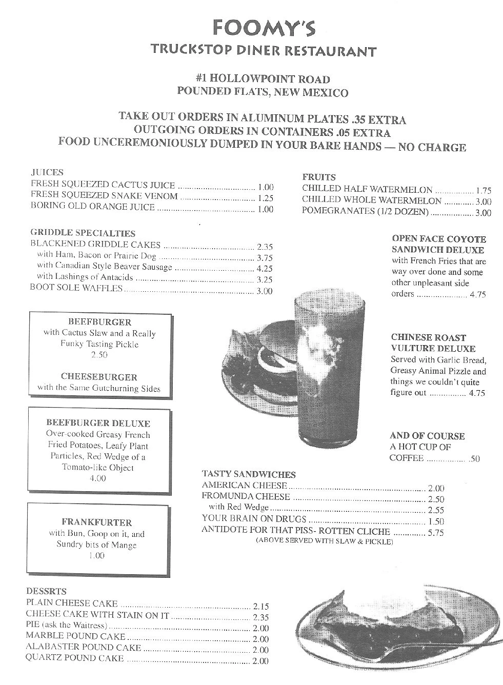 Finger Filth porn comic picture 5