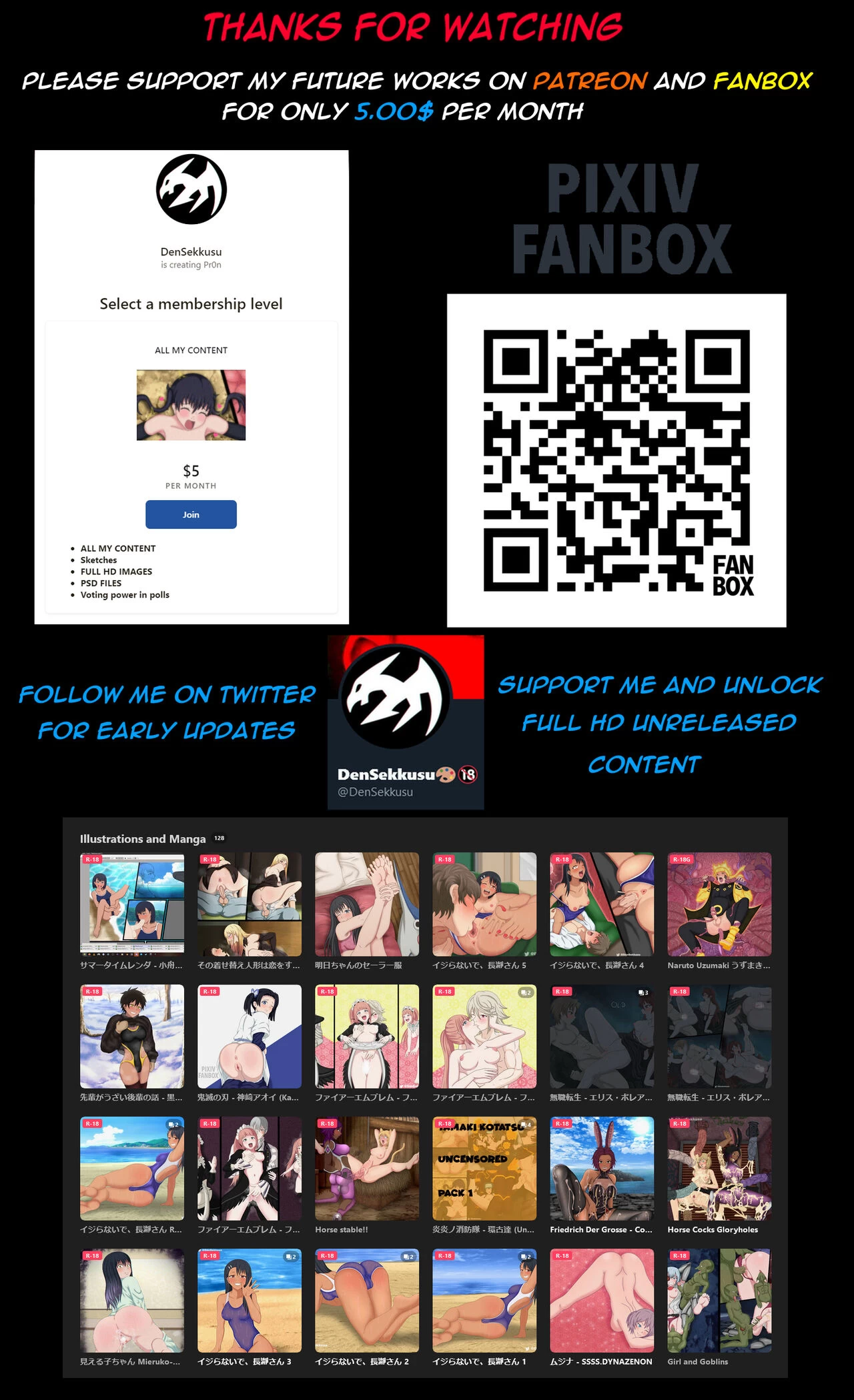 Fire force - Tamaki Kotatsu porn comic picture 10