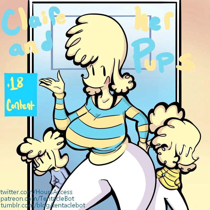 First Average Days porn comic picture 1