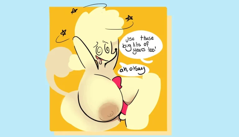 First Average Days porn comic picture 11