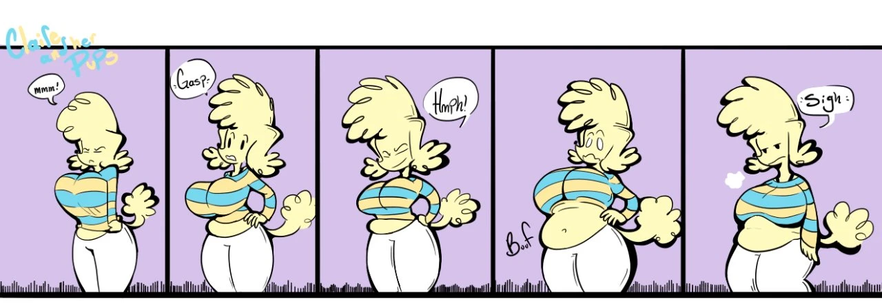 First Average Days porn comic picture 2