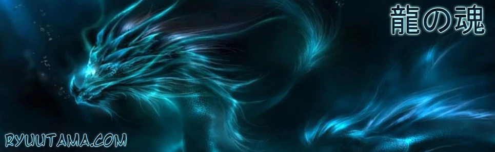 First Date | Hatsu Date porn comic picture 21