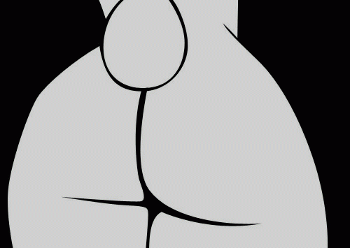 Five Nights At Freddy’s: Security Breach Compilation porn comic picture 95