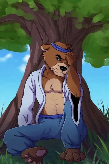 Five Nights in Anime Jumpscare Compilation porn comic picture 1