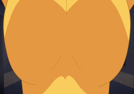 Five Nights in Anime Jumpscare Compilation porn comic picture 12