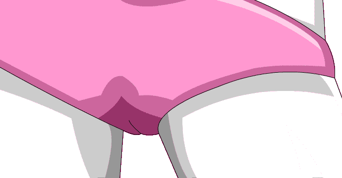 Five Nights in Anime Jumpscare Compilation porn comic picture 21