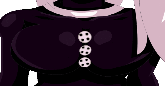 Five Nights in Anime Jumpscare Compilation porn comic picture 24