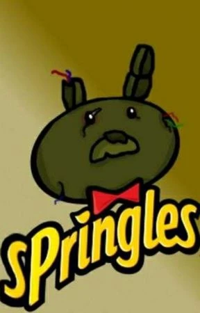 Five Nights in Anime Jumpscare Compilation porn comic picture 25