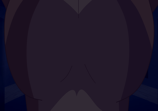 Five Nights in Anime Jumpscare Compilation porn comic picture 4